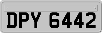 DPY6442