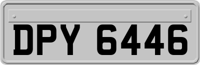 DPY6446
