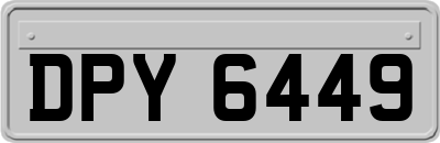 DPY6449