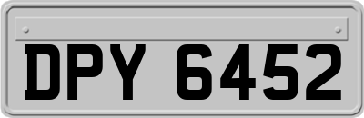 DPY6452