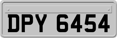 DPY6454