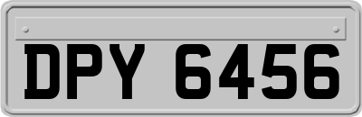 DPY6456