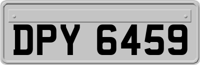 DPY6459