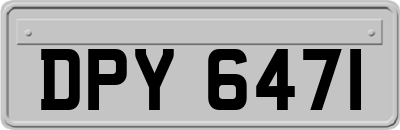 DPY6471