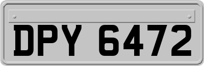 DPY6472