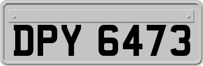 DPY6473