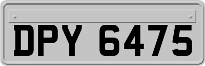 DPY6475