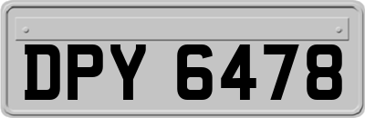 DPY6478