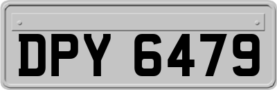 DPY6479
