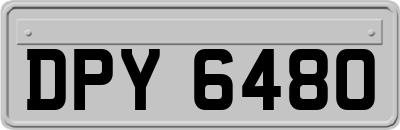 DPY6480
