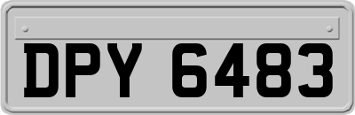 DPY6483