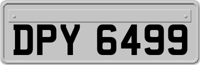 DPY6499