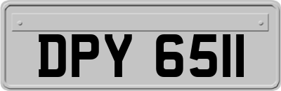 DPY6511