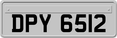 DPY6512