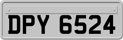 DPY6524