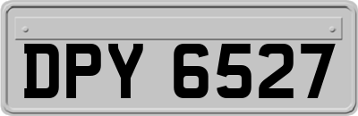 DPY6527