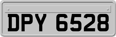 DPY6528