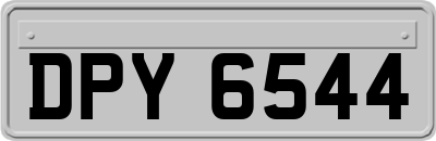 DPY6544