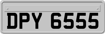 DPY6555