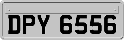 DPY6556