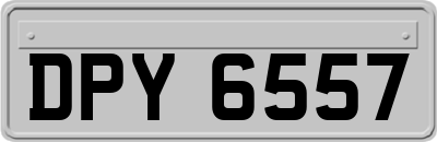DPY6557