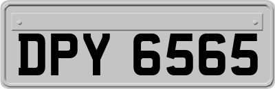 DPY6565