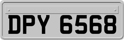 DPY6568