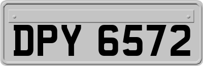 DPY6572