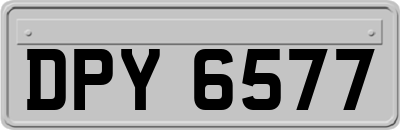 DPY6577
