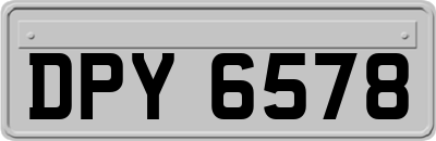 DPY6578