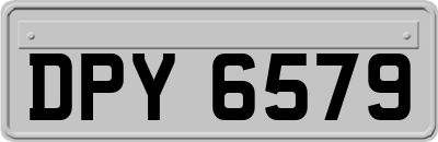 DPY6579