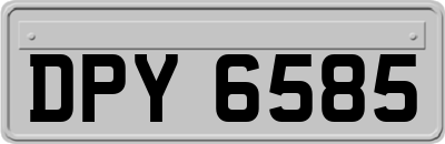 DPY6585