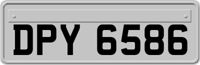 DPY6586