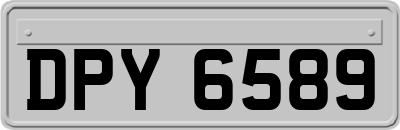 DPY6589