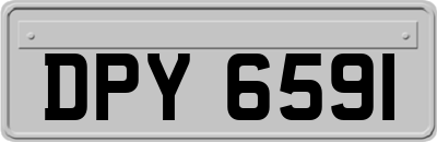 DPY6591