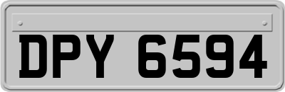 DPY6594