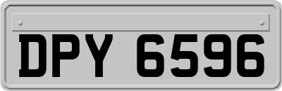 DPY6596
