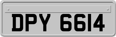 DPY6614