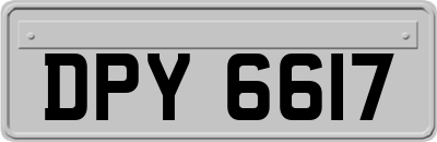 DPY6617