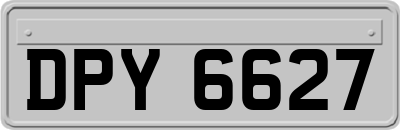 DPY6627