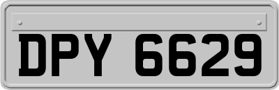 DPY6629