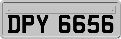 DPY6656