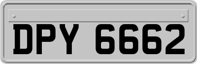 DPY6662