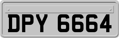 DPY6664