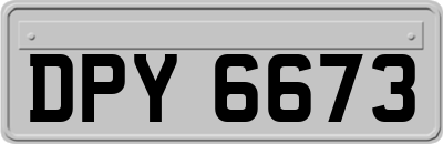 DPY6673