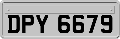 DPY6679