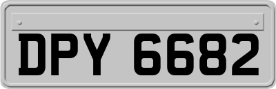 DPY6682
