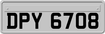 DPY6708