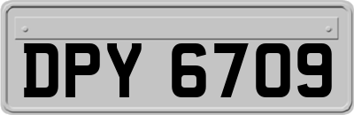 DPY6709