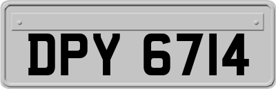 DPY6714